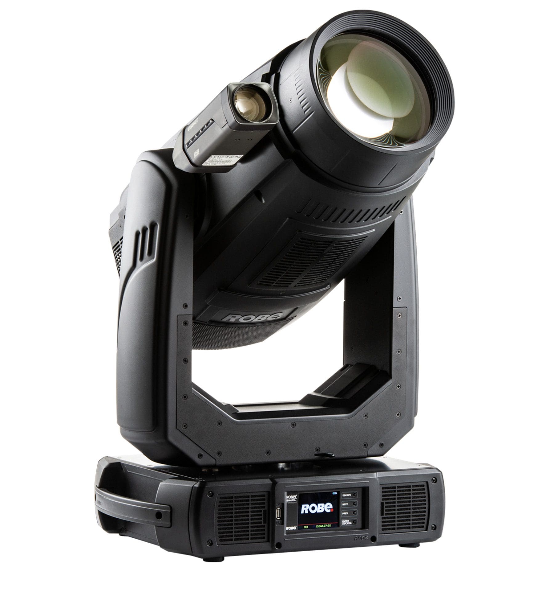 Robe BMFL Followspot LT